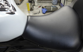 KAWASAKI NINJA 650 A 2023 ER650S