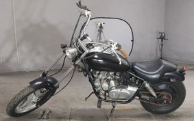 HONDA MAGNA 50 AC13
