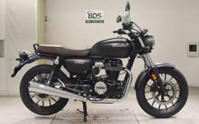 HONDA GB350 2026 NC59