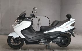 SUZUKI SKYWAVE 250M CJ45A
