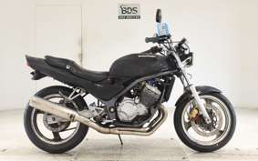 KAWASAKI BALIUS 250 ZR250A