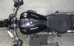 HARLEY FXBR1920 2025
