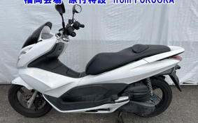 HONDA PCX125