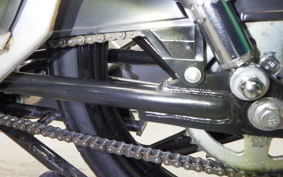 YAMAHA YX125