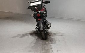 SUZUKI V-STROM 250 DS11A