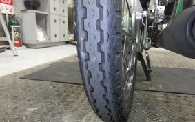 HONDA C110 SUPER CUB 2000 JA07