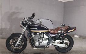 KAWASAKI ZEPHYR1100 1993 ZRT10A