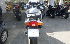 BMW R1150RT 2001