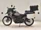 Фото Kawasaki VERSYS-X 250 A 2009 с японского аукциона