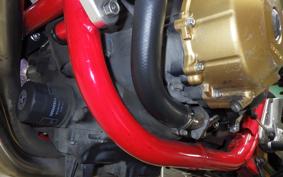 HONDA CB1300SF SUPER FOUR Gen. 3 2022 SC54
