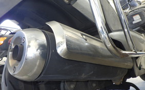 SUZUKI SKYWAVE 400 K CK43A