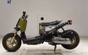 HONDA ZOOMER 2025 AF58