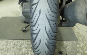 HONDA PCX 150 2016 KF18