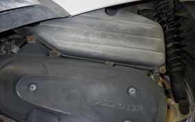 HONDA LEAD 110 2024 JF19