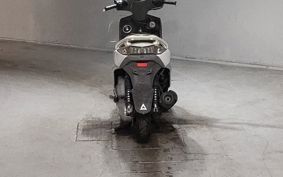 YAMAHA CYGNUS125XSR SE44J