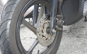 SUZUKI ADDRESS 110 1988 CE47A