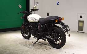 OTHER +ENFIELD HUNTER350 2025