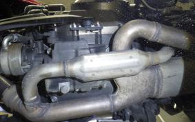 SUZUKI Vｽﾄﾛｰﾑ1050 2023