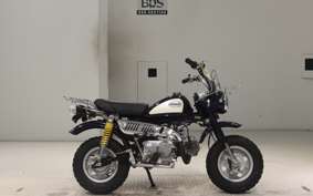 HONDA MONKEY Z50J