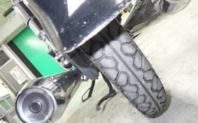 HONDA CD125T BENLY 2003 CD125T