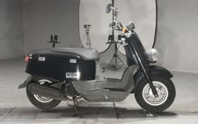 YAMAHA VOX SA31J