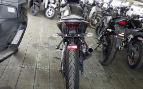 YAMAHA YZF-R25 A RG10J