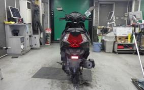 HONDA DIO 110 DX