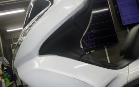 HONDA PCX125 JF28