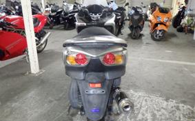 HONDA FORZA Z GEN 2 MF10