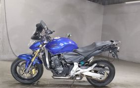 HONDA CB600F 2010 PC41