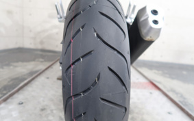 HONDA CBR400R ABS 2023 NC56