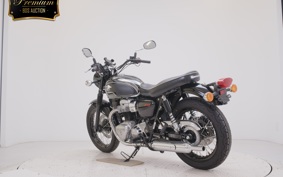 MEGURO K3 2025 EJ800E