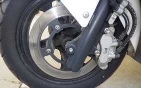 SUZUKI SKYWAVE 400 K CK43A