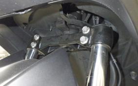 YAMAHA CYGNUS 125 XSR 3 SEA5J