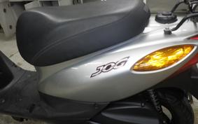 YAMAHA JOG 2002 SA55J