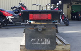 OTHER +ｽﾉｰﾓﾋﾞﾙ 2024