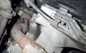 HONDA DIO Gen.4 AF35