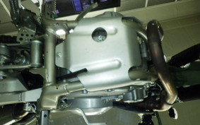 KAWASAKI KLX230ｼｪﾙﾊﾟ 2017 LX232A