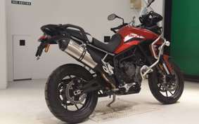 TRIUMPH TIGER 900 GT PRO 2020