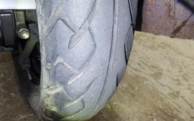 SUZUKI ADDRESS V100 2000 CE13A
