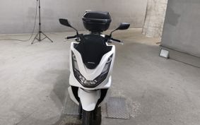 HONDA PCX 160 KF47