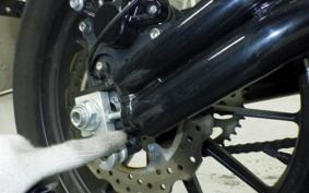 HARLEY X350 2023