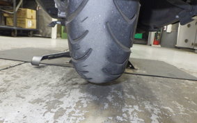 HONDA ﾍﾞﾝﾘｨ50-2