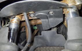 SUZUKI SKYWAVE 650 CP51A