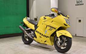 HONDA CBR1100XX 1997