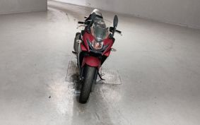 SUZUKI GSX250 R DN11A