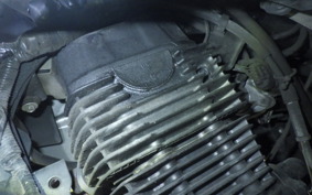 SUZUKI ｼﾞｸｻｰ150 ED13N