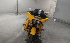 HARLEY HARLEY FLTRX1690 2011 KHM