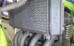 KAWASAKI ZRX400 2001 ZR400E