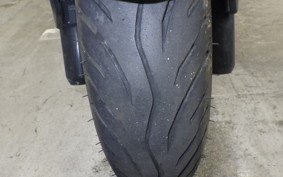 YAMAHA CYGNUS 125 XSR 3 2022 SED8J